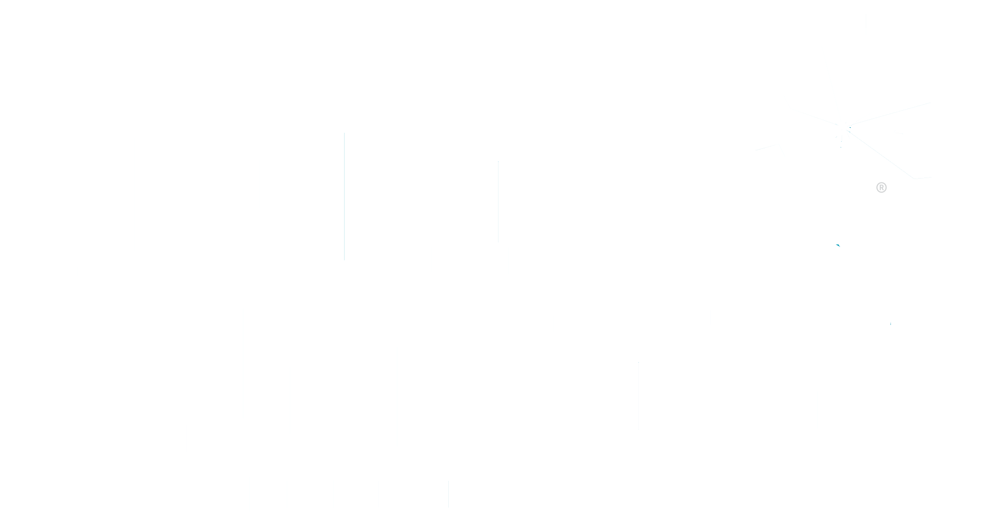 Lumilajit Liikuttavat innostaa ja liikuttaa lapsia, perheitä ja opettajia lumella uusin tavoin sekä kehittää lajien välistä yhteistyötä ja oppilaitosyhteistyötä.