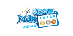 sk_award_logo_cmyk_winner_2020-01